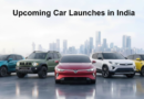 Upcoming Car Launches in India to Watch Out for in 2026 – PSU Connect