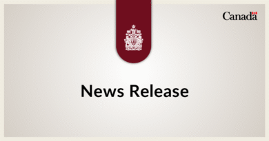 Prime Minister Carney launches new strategy to transform Canada’s auto industry – pm.gc.ca