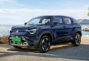 Upcoming Maruti and Toyota SUVs Launching in FY2025-26 – Car Lelo