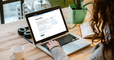 Car tax explained: check new rules and rates – which.co.uk