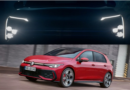 4 upcoming cars due for launch in May 2025. Check them out – HT Auto