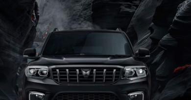 Auto Market Set To See Major Launches In August 2025 From Mahindra, Renault, And Mercedes-Benz – news.abplive.com