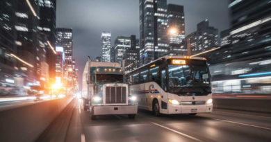 CAR Launches New 7-Figure Super Bowl Ad Campaign to Highlight Skyrocketing Auto Insurance Costs – amNewYork