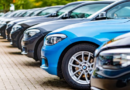 January new car sales up 3.4% as market ‘builds up momentum’ – motortrader.com