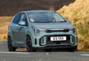 Cheapest Cars to Insure in the UK in 2026 – Carwow