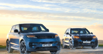 The 10 best plug-in hybrids for 2026: Why one popular model is the car we think you should avoid – What Car?