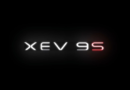 Mahindra XEV 9S 7-seater EV to debut on November 27 – Autocar India