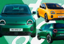 The GQ edit of the best new cars of 2025 – gq-magazine.co.uk
