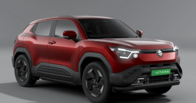 Maruti e Vitara Launch Delayed Once Again – Why? – Car Lelo