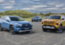 Sales slowdown, who? Toyota breaks global car deliveries record ahead of VW, Hyundai – drive.com.au