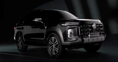 Top 7 New Cars Launching in February 2026 – Car Lelo