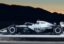 Cadillac launches 2026 F1 livery during Super Bowl commercial break – ESPN
