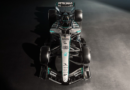 Mercedes F1 launch live: George Russell set to feature as 2026 car revealed – The Independent