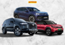 Upcoming car launches and reveals in February 2026 – Autocar India