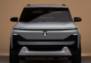 4 Tata SUVs Including Sierra Launching by November 2025 – Car Lelo
