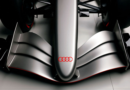 Audi become first team to run 2026 F1 car as new team hold filming day in Barcelona ahead of testing – Sky Sports