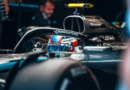 F1 teams set sights on 2026 car launches as anticipation builds – insidesport.com.au