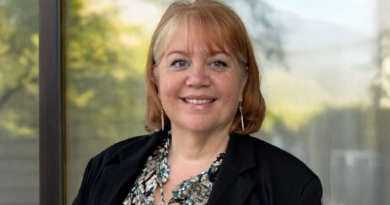 Revealed – New Zealand's most stolen car in 2025 – Insurance Business