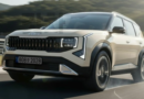 All-New Kia Seltos India Launch By Year-End – More Details Emerge – Car Lelo