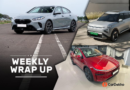 Top India Car News Of The Week: Kia Carens Clavis EV And Tesla Model Y Launch Were The Top Highlight – CarDekho