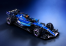 FIRST LOOK: Williams show off their new livery for 2026 F1 season – Formula 1