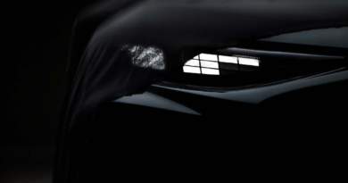Wunderbar! New Audi Q3 will finally be unveiled in less than a week – Auto Express